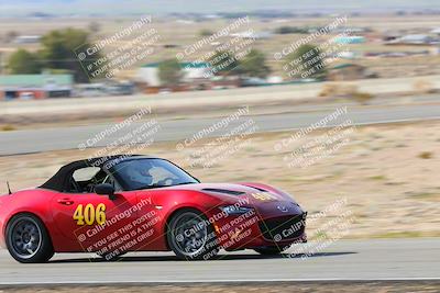 media/Feb-04-2023-Lotus Club of SoCal (Sat) [[5688841614]]/JPS Adv/session 2 turn 3/